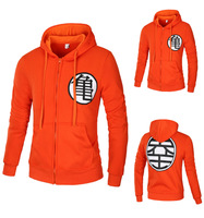 uploads/erp/collection/images/Men Clothing/XIANGNIAN/XU0464307/img_b/img_b_XU0464307_1_oxGMn_0Jq2HWlFxluiN-PetWTPbCs13h